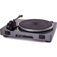 Elac Miracord 50 (черный) Image #2