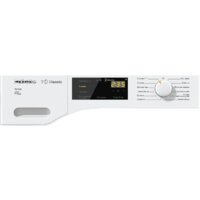 Miele TDB 220 WP Active Image #2