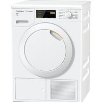 Miele TDB 220 WP Active