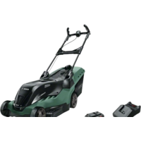 Bosch AdvancedRotak 36-750 06008B9706 (с 1-им АКБ)