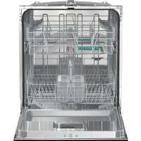 Gorenje GV642E90 Image #8