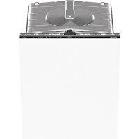Gorenje GV642E90 Image #5