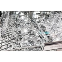 Gorenje GV642E90 Image #22