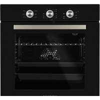 Zigmund & Shtain E 151 B