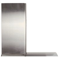 Elikor Аметист 60Н-430-К3Д (нержавеющая сталь) Image #2