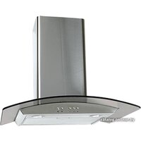 Elikor Аметист 60Н-430-К3Д (нержавеющая сталь)