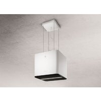 Elica Pix WH/F/42 Image #2