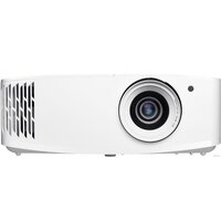 Optoma 4K400X Image #4