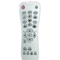 Optoma 4K400X Image #2