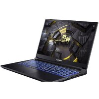 Hasee Z8D6 FHD Image #3