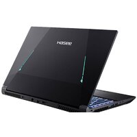 Hasee Z8D6 FHD Image #4