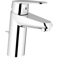 Grohe Eurodisk Cosmopolitan 33177002