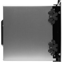 Hyundai HBW 2560 (нержавеющая сталь) Image #9