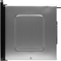 Hyundai HBW 2560 (нержавеющая сталь) Image #8