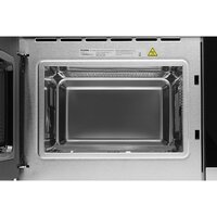 Hyundai HBW 2560 (нержавеющая сталь) Image #5