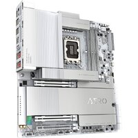 Gigabyte Z890 Aero D Image #2