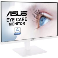ASUS Eye Care VA27DQSB-W Image #8