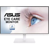 ASUS Eye Care VA27DQSB-W Image #6