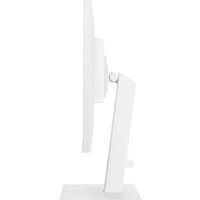 ASUS Eye Care VA27DQSB-W Image #9