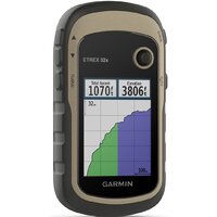 Garmin eTrex 32x Image #5