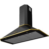 Korting KHC 9839 RGN Image #1