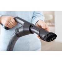 Miele Complete C3 Allergy PowerLine SGFF4 (белый лотос) Image #5