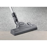 Miele Complete C3 Allergy PowerLine SGFF4 (белый лотос) Image #6