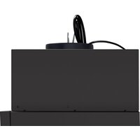 HOMSair Flat 50 (черный) Image #12