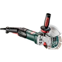 Metabo WE 19-180 Quick RT 601088000 Image #2