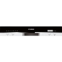 Hyundai DTC657DW8F Image #4