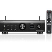 Denon PMA-900HNE (черный) Image #3