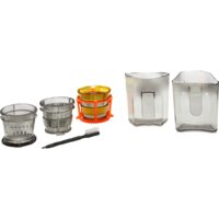 Concept LO-7066 Image #9