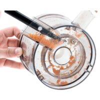 Concept LO-7066 Image #6