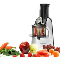 Concept LO-7066 Image #7