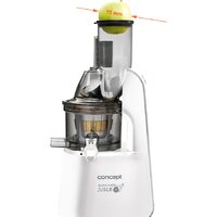 Concept LO-7066 Image #3