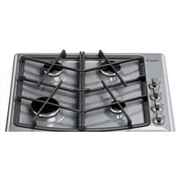 GEFEST СН 1211 К6