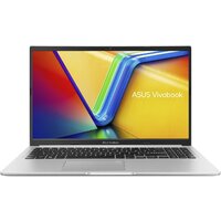 ASUS VivoBook 15 M1502YA-BQ676 Image #2
