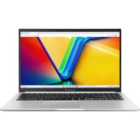 ASUS VivoBook 15 M1502YA-BQ676