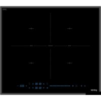 Korting HIB 64940 B Maxi