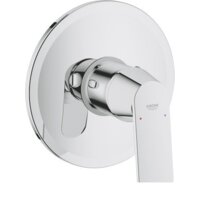 Grohe Eurosmart Cosmopolitan 32880000