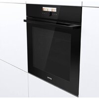Gorenje BOP798S37BG Image #7