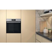 Whirlpool OMR58HU1X Image #7