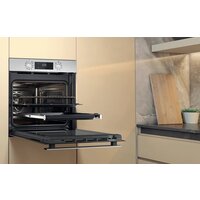 Whirlpool OMR58HU1X Image #10