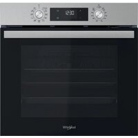Whirlpool OMR58HU1X