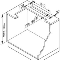 Miele DA 6890 Image #9