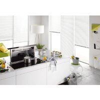 Miele DA 6890 Image #5