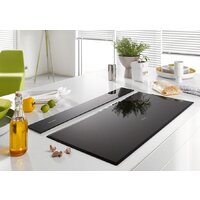 Miele DA 6890 Image #4
