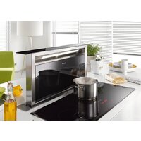 Miele DA 6890 Image #3