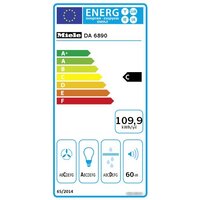 Miele DA 6890 Image #7