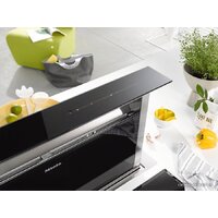 Miele DA 6890 Image #2